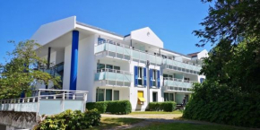 Am Kurhaus 615 - Sonnenterrasse PP 109